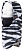 adytj03037_dcshoes,v_xkws_bck1