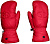 image (1)