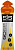 sis_orange_isotonic_gel
