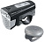 product-lights-high-power-soundlite-usb-soundlite-usb-black-w-controller-3df07e33448d278db982cbaf43630a54