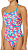 kupalnik-slitnyj-tyr-le-reve-trinityfit-8024
