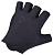 263.9-AdventureSummerGloves-NavyBlue-1