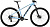 Marlin5_22_34587_D_Primary