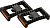 15-WIOSNA-Shimano-Y41R98070_769102753kw