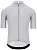 021P.23-DottoreProJersey-IceGrey-1