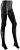 44_CR60W___Kompressionnye_taytsy_CEP_Pro_dlya_vosstanovleniya__zhenskie__speredi
